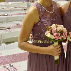 Azazie Dresses - Azazie bridesmaid/homecoming/cocktail Azazie Dresses - Azazie bridesmaid/homecoming/cocktail